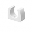 Spring Clip Saddles